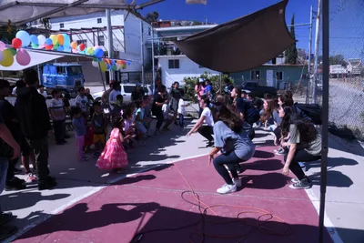 DSC_1932 (Large).JPG